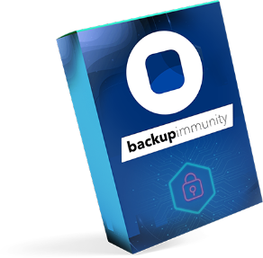 backup-immunuity